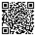 QR-Code - Radio Design